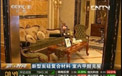 新型室內(nèi)裝飾材料問(wèn)世
